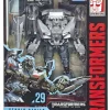 Coupon 🎁 Transformers Generations Studio Series Sideswipe Deluxe Action Figure #29 🌟