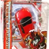Cheap 🎉 Transformers Classics Henkei Deluxe C-09 Sideswipe Deluxe Action Figure C-09 😀