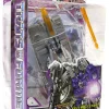 Best Sale 🔥 Transformers Japanese Classics Henkei Deluxe Galvatron Deluxe Action Figure Set D-06 🛒