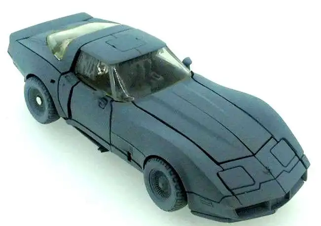 Best deal ๐ Transformers Masterpiece Tracks Action Figure MP-25 โ๏ธ - Image 4