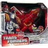 Coupon 🎁 Transformers Universe Ultra Powerglide Ultra Action Figure [G1 Colors] 😀