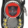 Promo 👍 Transformers Revenge of the Fallen Talking Communicator Keychain 👏