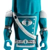 Coupon ❤️ Transformers & GI Joe Cobra Commander 7-Inch Medium Vinyl Figure 🤩