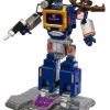 Brand new 🤩 Transformers Generation 1 TItanium Series Soundwave 6-Inch 6" Diecast Figure [Loose] ✔️