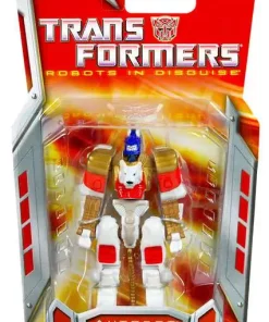 Wholesale ๐ Transformers Classic Legends Leo Prime Action Figure ๐