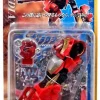 Top 10 🧨 Transformers Japanese Galaxy Force Gasket Action Figure GD-05 [Ricochet] 👏