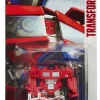 Best Pirce 😍 Transformers Generations Titans Return Optimus Prime Legion Action Figure 🛒