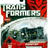 Top 10 🥰 Transformers Movie Basic Hardtop Exclusive Action Figure 🤩