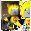 Best reviews of ✨ Transformers Universe Mighty Muggs Series 1 Bumblebee Vinyl Figure 😉