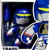 Deals 🔥 Transformers Universe Mighty Muggs Series 1 Soundwave Vinyl Figure ⌛