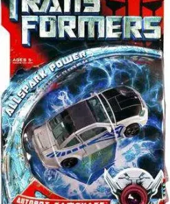 Best deal 👍 Transformers Movie Autobot Camshaft Deluxe Action Figure 👏