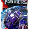Deals ❤️ Transformers Movie Jolt Exclusive Deluxe Action Figure [Damaged Package] ⭐