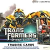 Coupon 🥰 Transformers Optimum Collection Trading Card Box ✨