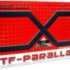 Cheap 🤩 Transformers TF-Parallax TFX-OIR Powered Commander Trailer Upgrade Kit Exclusive 😉