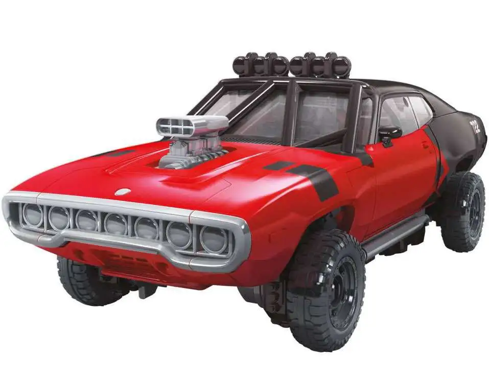 Coupon 🎁 Transformers Generations Studio Series Shatter Deluxe Action Figure #40 ⌛ - Image 2