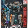 Deals 🎁 Transformers Generations Earthrise: War for Cybertron Trilogy Fasttrack Deluxe Action Figure [Damaged Package] 🎁