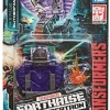 Coupon 🎁 Transformers Generations Earthrise: War for Cybertron Trilogy Slitherfang Battle Master Action Figure ✔️