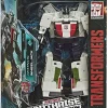 Best deal 🌟 Transformers Generations Earthrise: War for Cybertron Trilogy Wheeljack Deluxe Action Figure WFC-E6 ⭐