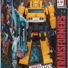 Wholesale ❤️ Transformers Generations Earthrise: War for Cybertron Trilogy Autobot Grapple Voyager Action Figure WFC-E10 🔥