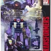 Wholesale 🔔 Transformers Generations Power of the Primes Terrorcon Blot Deluxe Action Figure ✨
