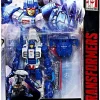 Cheap ✔️ Transformers Generations Power of the Primes Terrorcon Rippersnapper Deluxe Action Figure 🌟