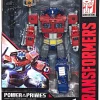 Wholesale ⭐ Transformers Generations Power of the Primes Optimus Prime Leader Action Figure [Damaged Package] ✔️