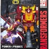 Top 10 🤩 Transformers Generations Power of the Primes Rodimus Prime Leader Action Figure [Damaged Package] 😍
