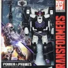 Coupon ⭐ Transformers Generations Power of the Primes Rodimus Unicronus Leader Action Figure ❤️