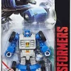 Wholesale 🎁 Transformers Generations Power of the Primes Beachcomber Legend Action Figure ✨