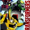 Wholesale 🎉 Transformers Robots in Disguise Tiny Titans Series 5 Mystery Pack 🛒