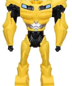 Wholesale 🔥 Transformers Titans Guardians Bumblebee Exclusive 6" Action Figure ✨