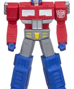 Cheapest 🎉 Transformers Titans Guardians Optimus Prime Exclusive 6" Action Figure ✔️