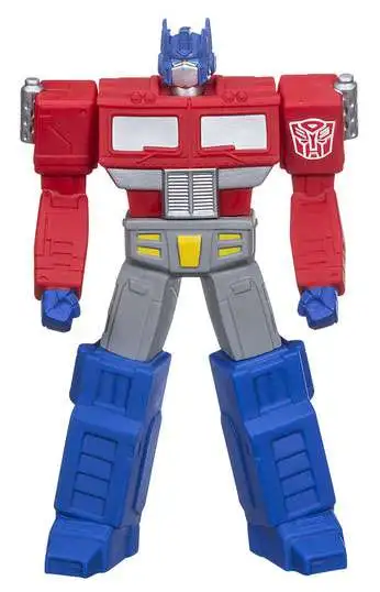 Cheapest ๐ Transformers Titans Guardians Optimus Prime Exclusive 6" Action Figure โ๏ธ