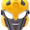 New 💯 Transformers Bumblebee Mask [Bumblebee Movie] ⭐