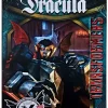 Best reviews of 🤩 Transformers Collaborative Universal Monsters Draculus 5.5" Action Figure 🌟