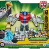 Top 10 🧨 Transformers Bumblebee Cyberverse Adventures Dinobot Sludge Ultra Action Figure ✨