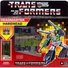 Top 10 🎁 Transformers Generations Retro Headmaster Hardhead with Duros Deluxe Action Figure [G1 Inspired] ✨