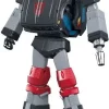 Best Sale 👍 Transformers Masterpiece Series Trailbreaker Action Figure MP-56 (Pre-Order ships April) 🤩
