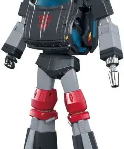 Best Sale 👍 Transformers Masterpiece Series Trailbreaker Action Figure MP-56 (Pre-Order ships April) 🤩
