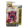 Brand new ⌛ Transformers Bumblebee Movie Energon Igniters Optimus Action Figure 👍