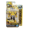 Best reviews of 👍 Transformers Bumblebee Movie Energon Igniters Bumblebee Action Figure [Camaro] 🎁