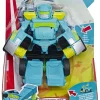 Wholesale 😍 Transformers Robot Academy Hoist Action Figure (Pre-Order ships July) ✔️