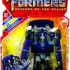 Cheapest 😀 Transformers Revenge of the Fallen Fast Action Battlers Electro Whip Jolt Action Figure ✔️
