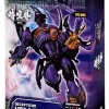 Cheap 🎉 Transformers Cloud Guardians of Time Hellwarp Exclusive Action Figure TFC-D04 [Japanese] ⭐