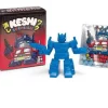 Top 10 🛒 Keshi Surprise Transformers Autobots 1.75-Inch Pack ✔️
