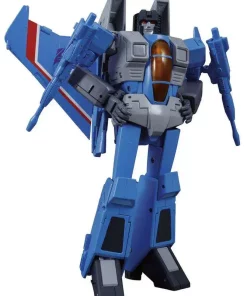 Hot Sale 👍 Transformers Masterpiece Series Thundercracker 2.0 Action Figure MP-52 (Pre-Order ships January) 🔔