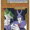 Deals 🌟 Transformers Villains: The Ultimate Doom DVD 🔔