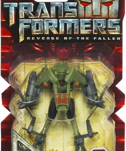 Outlet 🔔 Transformers Autobot Springer Legend Action Figure 🤩