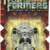 New 🎁 Transformers Revenge of the Fallen Sideswipe Legend Legend Mini Figure 🔔