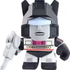 Buy 👍 Transformers 3 Inch Vinyl Series 1 Jazz 3" Vinyl Figure 🤩